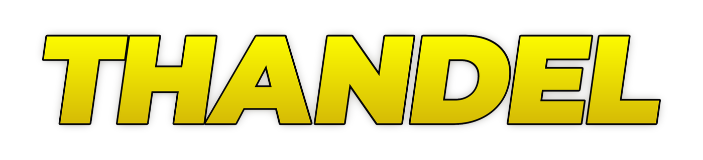 thandel